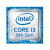 intel core i3 9th gen 9100 processor 2