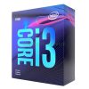 intel core i3 9th gen 9100 processor 3