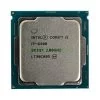 intel core i5 8th gen 8400 2