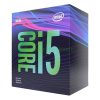 intel core i5 9th gen 9400f processor 2