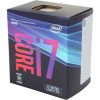 intel core i7 8th gen 8700 processor 3