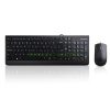 lenovo 300 usb keyboard mouse combo 1