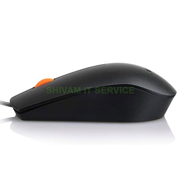 lenovo 300 usb wired mouse 3