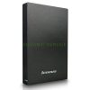 lenovo f309 1tb ext hdd 1