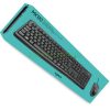 logitech mk120 keyboard mouse combo 4