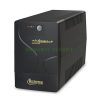 microtek twin guard pro 1000va ups 1