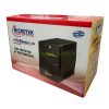 microtek twin guard pro 1000va ups 2