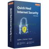 quick heal internet security 1