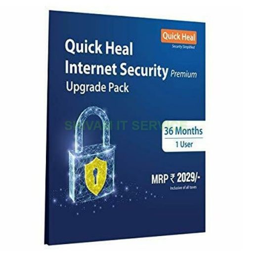 quick heal internet security offline setup download