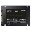 samsung 860evo ssd 3