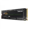 samsung 970 evo plus 500gb m2 2