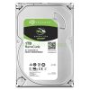 seagate 1tb barracuda dt hdd 1