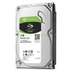 seagate 1tb barracuda dt hdd 2