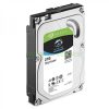 seagate 2tb skyhawk surveillance hdd 2