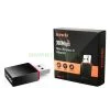 tenda u3 300mbps mini adapter 1