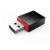 tenda u3 300mbps mini adapter 2
