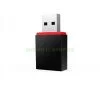 Tenda U3 Mini Wireless N Adapter 300Mbps