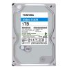 toshiba 1tb cc hdd 1