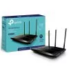 tp link archer c1200 router 1