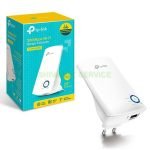 TP Link Wi-Fi Range Extender TL-WA850RE 300Mbps