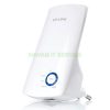 tp link range extender wa850re 2