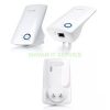 TP-Link Wi-Fi Range Extender TL-WA850RE 300Mbps