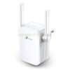 tp link range extender wa855re 1