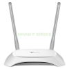 tp link tl wr840n wifi router 1