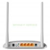 tp link w8961 wifi router 2