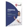 WardWiz Essential Pack Antivirus 1 PC, 1 Year antivirus