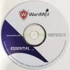 wardwiz essential pack antivirus 3