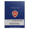 wardwiz essential pack antivirus 4