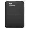 wd element 1tb external hdd 1