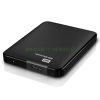 wd element 1tb external hdd 2