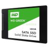 wd green ssd 480gb 3
