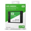 wd ssd 120gb 1