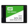 wd ssd 120gb 3