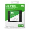 Western Digital 240GB Green SSD WDS240G2G0A