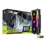 ZOTAC GAMING GeForce RTX 2080 SUPER AMP Extreme