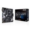 ASUS PRIME-B450M-K II AMD AM4 mATX Motherboard with LED Lighting