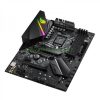 Asus rog strix b365 f gaming 3