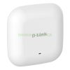 Dlink wireless n pow access point dap 2230 2