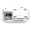 Dlink Wireless N PoE Access Point DAP‑2230