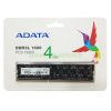 adata ddr3 4gb ram 1