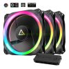 antec prizm 120 argb32c 1