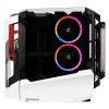 antec prizm 120 argb 5c fan 4