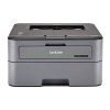 brother hl l2321d laser printer 1