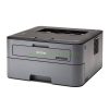 brother hl l2321d laser printer 2