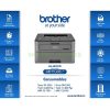 brother hl l2321d laser printer 3