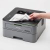 brother hl l2321d laser printer 4